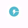 charge.fast.00