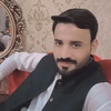 faisalgujjar0480