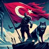 karlidag123