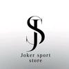 jokersport5