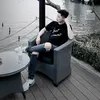 hoang_huan99