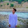 junaidkarwan2