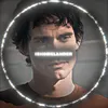 ishomelander_edits