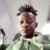 mohamedalhassan758