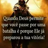 joeldemattos1