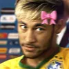lou.de.araujo