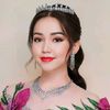 srey_neang214
