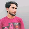 bilalwrites602