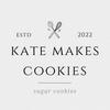 kate.makescookies