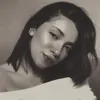 anih.ruas