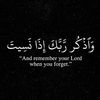 momnh_mhamed23