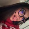 antonia.r4iiii