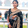 nivapandit7