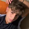 gabri_pluma