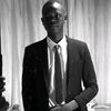 ..41.97.53.36juma