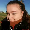 cherihlw6f2