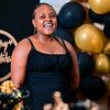thandekile_sithole