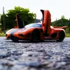 lfa_edits01
