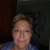 user4531530014579