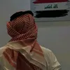 ss_hh888
