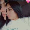 caritobb1916