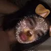 user5707281699416