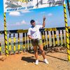 charitywangui81