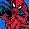 tonispaiderman