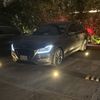 ٓaz