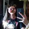 nikolinka.spam