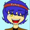titin.animaciones