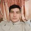 user441888781991