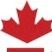 Duty Free Canada