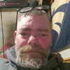 stevekuneman7