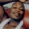 angelinvestor.gh