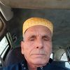 habibmakboul1