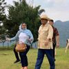 Nanik S Deyang