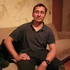 danbahadur5659