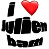 every1loveslxn