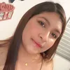 andreahernandez2234
