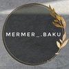 mermer_.baku