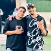 x_saif_zanaty_x