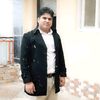 _bayan_1232