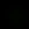 user6252313166515