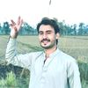 naqeeb.armanii