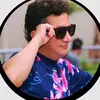 riccopersonalbroker