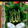 user2870237958121