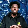 afro.zoo