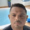marcosximenes.35