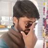 imran_abbasi44